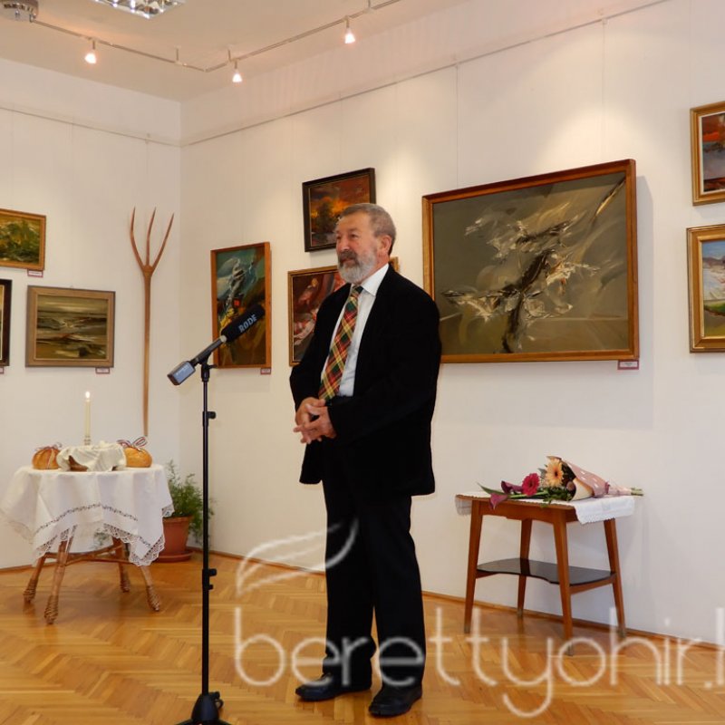 Szent Isván-napi rendezvények- 2021 99